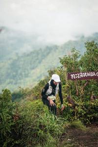 BIB: 
                            <button type="button" onclick="openModal(26311618)" class="btn btn-primary btn-sm float-right btn-popup" data-toggle="modal" data-target=".modal-high-quality">
                        <i class="fas fa-shopping-cart"></i> Add to Cart
                    </button>
                                            <button type="button" onclick="isThisMe(26311618, true)" class="btn btn-success btn-sm float-right btn-popup btn-isme hidden" data-toggle="tooltip" data-placement="bottom" title="นี่คือรูปของคุณใช่ไหม คลิกที่นี่เพื่อเอาเข้าอัลบั้ม">
                        <i class="fas fa-plus"></i> Add to album
                    </button>
                    <button type="button" onclick="isThisMe(26311618, false)" class="btn btn-warning btn-sm float-right btn-popup btn-isnotme hidden">
                        <i class="fas fa-ban"></i> Remove from album
                    </button>