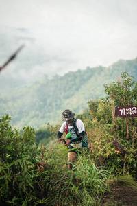 BIB: 
                            <button type="button" onclick="openModal(26311180)" class="btn btn-primary btn-sm float-right btn-popup" data-toggle="modal" data-target=".modal-high-quality">
                        <i class="fas fa-shopping-cart"></i> Add to Cart
                    </button>
                                            <button type="button" onclick="isThisMe(26311180, true)" class="btn btn-success btn-sm float-right btn-popup btn-isme hidden" data-toggle="tooltip" data-placement="bottom" title="นี่คือรูปของคุณใช่ไหม คลิกที่นี่เพื่อเอาเข้าอัลบั้ม">
                        <i class="fas fa-plus"></i> Add to album
                    </button>
                    <button type="button" onclick="isThisMe(26311180, false)" class="btn btn-warning btn-sm float-right btn-popup btn-isnotme hidden">
                        <i class="fas fa-ban"></i> Remove from album
                    </button>