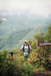 BIB: 
                            <button type="button" onclick="openModal(26312815)" class="btn btn-primary btn-sm float-right btn-popup" data-toggle="modal" data-target=".modal-high-quality">
                        <i class="fas fa-shopping-cart"></i> Add to Cart
                    </button>
                                            <button type="button" onclick="isThisMe(26312815, true)" class="btn btn-success btn-sm float-right btn-popup btn-isme hidden" data-toggle="tooltip" data-placement="bottom" title="นี่คือรูปของคุณใช่ไหม คลิกที่นี่เพื่อเอาเข้าอัลบั้ม">
                        <i class="fas fa-plus"></i> Add to album
                    </button>
                    <button type="button" onclick="isThisMe(26312815, false)" class="btn btn-warning btn-sm float-right btn-popup btn-isnotme hidden">
                        <i class="fas fa-ban"></i> Remove from album
                    </button>