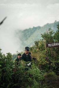 BIB: 
                            <button type="button" onclick="openModal(26309993)" class="btn btn-primary btn-sm float-right btn-popup" data-toggle="modal" data-target=".modal-high-quality">
                        <i class="fas fa-shopping-cart"></i> Add to Cart
                    </button>
                                            <button type="button" onclick="isThisMe(26309993, true)" class="btn btn-success btn-sm float-right btn-popup btn-isme hidden" data-toggle="tooltip" data-placement="bottom" title="นี่คือรูปของคุณใช่ไหม คลิกที่นี่เพื่อเอาเข้าอัลบั้ม">
                        <i class="fas fa-plus"></i> Add to album
                    </button>
                    <button type="button" onclick="isThisMe(26309993, false)" class="btn btn-warning btn-sm float-right btn-popup btn-isnotme hidden">
                        <i class="fas fa-ban"></i> Remove from album
                    </button>