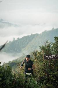 BIB: 
                            <button type="button" onclick="openModal(26306645)" class="btn btn-primary btn-sm float-right btn-popup" data-toggle="modal" data-target=".modal-high-quality">
                        <i class="fas fa-shopping-cart"></i> Add to Cart
                    </button>
                                            <button type="button" onclick="isThisMe(26306645, true)" class="btn btn-success btn-sm float-right btn-popup btn-isme hidden" data-toggle="tooltip" data-placement="bottom" title="นี่คือรูปของคุณใช่ไหม คลิกที่นี่เพื่อเอาเข้าอัลบั้ม">
                        <i class="fas fa-plus"></i> Add to album
                    </button>
                    <button type="button" onclick="isThisMe(26306645, false)" class="btn btn-warning btn-sm float-right btn-popup btn-isnotme hidden">
                        <i class="fas fa-ban"></i> Remove from album
                    </button>