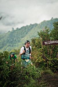 BIB: 
                            <button type="button" onclick="openModal(26310828)" class="btn btn-primary btn-sm float-right btn-popup" data-toggle="modal" data-target=".modal-high-quality">
                        <i class="fas fa-shopping-cart"></i> Add to Cart
                    </button>
                                            <button type="button" onclick="isThisMe(26310828, true)" class="btn btn-success btn-sm float-right btn-popup btn-isme hidden" data-toggle="tooltip" data-placement="bottom" title="นี่คือรูปของคุณใช่ไหม คลิกที่นี่เพื่อเอาเข้าอัลบั้ม">
                        <i class="fas fa-plus"></i> Add to album
                    </button>
                    <button type="button" onclick="isThisMe(26310828, false)" class="btn btn-warning btn-sm float-right btn-popup btn-isnotme hidden">
                        <i class="fas fa-ban"></i> Remove from album
                    </button>