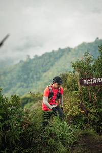 BIB: 
                            <button type="button" onclick="openModal(26310877)" class="btn btn-primary btn-sm float-right btn-popup" data-toggle="modal" data-target=".modal-high-quality">
                        <i class="fas fa-shopping-cart"></i> Add to Cart
                    </button>
                                            <button type="button" onclick="isThisMe(26310877, true)" class="btn btn-success btn-sm float-right btn-popup btn-isme hidden" data-toggle="tooltip" data-placement="bottom" title="นี่คือรูปของคุณใช่ไหม คลิกที่นี่เพื่อเอาเข้าอัลบั้ม">
                        <i class="fas fa-plus"></i> Add to album
                    </button>
                    <button type="button" onclick="isThisMe(26310877, false)" class="btn btn-warning btn-sm float-right btn-popup btn-isnotme hidden">
                        <i class="fas fa-ban"></i> Remove from album
                    </button>