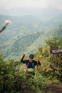 BIB: 
                            <button type="button" onclick="openModal(26313419)" class="btn btn-primary btn-sm float-right btn-popup" data-toggle="modal" data-target=".modal-high-quality">
                        <i class="fas fa-shopping-cart"></i> Add to Cart
                    </button>
                                            <button type="button" onclick="isThisMe(26313419, true)" class="btn btn-success btn-sm float-right btn-popup btn-isme hidden" data-toggle="tooltip" data-placement="bottom" title="นี่คือรูปของคุณใช่ไหม คลิกที่นี่เพื่อเอาเข้าอัลบั้ม">
                        <i class="fas fa-plus"></i> Add to album
                    </button>
                    <button type="button" onclick="isThisMe(26313419, false)" class="btn btn-warning btn-sm float-right btn-popup btn-isnotme hidden">
                        <i class="fas fa-ban"></i> Remove from album
                    </button>