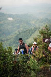 BIB: 
                            <button type="button" onclick="openModal(26315491)" class="btn btn-primary btn-sm float-right btn-popup" data-toggle="modal" data-target=".modal-high-quality">
                        <i class="fas fa-shopping-cart"></i> Add to Cart
                    </button>
                                            <button type="button" onclick="isThisMe(26315491, true)" class="btn btn-success btn-sm float-right btn-popup btn-isme hidden" data-toggle="tooltip" data-placement="bottom" title="นี่คือรูปของคุณใช่ไหม คลิกที่นี่เพื่อเอาเข้าอัลบั้ม">
                        <i class="fas fa-plus"></i> Add to album
                    </button>
                    <button type="button" onclick="isThisMe(26315491, false)" class="btn btn-warning btn-sm float-right btn-popup btn-isnotme hidden">
                        <i class="fas fa-ban"></i> Remove from album
                    </button>