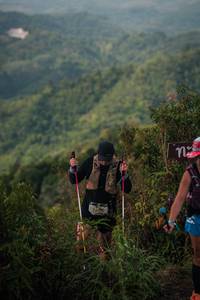 BIB: 
                            <button type="button" onclick="openModal(26317520)" class="btn btn-primary btn-sm float-right btn-popup" data-toggle="modal" data-target=".modal-high-quality">
                        <i class="fas fa-shopping-cart"></i> Add to Cart
                    </button>
                                            <button type="button" onclick="isThisMe(26317520, true)" class="btn btn-success btn-sm float-right btn-popup btn-isme hidden" data-toggle="tooltip" data-placement="bottom" title="นี่คือรูปของคุณใช่ไหม คลิกที่นี่เพื่อเอาเข้าอัลบั้ม">
                        <i class="fas fa-plus"></i> Add to album
                    </button>
                    <button type="button" onclick="isThisMe(26317520, false)" class="btn btn-warning btn-sm float-right btn-popup btn-isnotme hidden">
                        <i class="fas fa-ban"></i> Remove from album
                    </button>