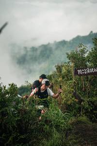 BIB: 
                            <button type="button" onclick="openModal(26309902)" class="btn btn-primary btn-sm float-right btn-popup" data-toggle="modal" data-target=".modal-high-quality">
                        <i class="fas fa-shopping-cart"></i> Add to Cart
                    </button>
                                            <button type="button" onclick="isThisMe(26309902, true)" class="btn btn-success btn-sm float-right btn-popup btn-isme hidden" data-toggle="tooltip" data-placement="bottom" title="นี่คือรูปของคุณใช่ไหม คลิกที่นี่เพื่อเอาเข้าอัลบั้ม">
                        <i class="fas fa-plus"></i> Add to album
                    </button>
                    <button type="button" onclick="isThisMe(26309902, false)" class="btn btn-warning btn-sm float-right btn-popup btn-isnotme hidden">
                        <i class="fas fa-ban"></i> Remove from album
                    </button>