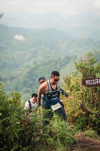 BIB: 
                            <button type="button" onclick="openModal(26313544)" class="btn btn-primary btn-sm float-right btn-popup" data-toggle="modal" data-target=".modal-high-quality">
                        <i class="fas fa-shopping-cart"></i> Add to Cart
                    </button>
                                            <button type="button" onclick="isThisMe(26313544, true)" class="btn btn-success btn-sm float-right btn-popup btn-isme hidden" data-toggle="tooltip" data-placement="bottom" title="นี่คือรูปของคุณใช่ไหม คลิกที่นี่เพื่อเอาเข้าอัลบั้ม">
                        <i class="fas fa-plus"></i> Add to album
                    </button>
                    <button type="button" onclick="isThisMe(26313544, false)" class="btn btn-warning btn-sm float-right btn-popup btn-isnotme hidden">
                        <i class="fas fa-ban"></i> Remove from album
                    </button>