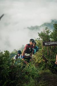 BIB: 
                            <button type="button" onclick="openModal(26309122)" class="btn btn-primary btn-sm float-right btn-popup" data-toggle="modal" data-target=".modal-high-quality">
                        <i class="fas fa-shopping-cart"></i> Add to Cart
                    </button>
                                            <button type="button" onclick="isThisMe(26309122, true)" class="btn btn-success btn-sm float-right btn-popup btn-isme hidden" data-toggle="tooltip" data-placement="bottom" title="นี่คือรูปของคุณใช่ไหม คลิกที่นี่เพื่อเอาเข้าอัลบั้ม">
                        <i class="fas fa-plus"></i> Add to album
                    </button>
                    <button type="button" onclick="isThisMe(26309122, false)" class="btn btn-warning btn-sm float-right btn-popup btn-isnotme hidden">
                        <i class="fas fa-ban"></i> Remove from album
                    </button>