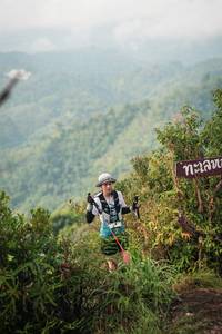 BIB: 
                            <button type="button" onclick="openModal(26312903)" class="btn btn-primary btn-sm float-right btn-popup" data-toggle="modal" data-target=".modal-high-quality">
                        <i class="fas fa-shopping-cart"></i> Add to Cart
                    </button>
                                            <button type="button" onclick="isThisMe(26312903, true)" class="btn btn-success btn-sm float-right btn-popup btn-isme hidden" data-toggle="tooltip" data-placement="bottom" title="นี่คือรูปของคุณใช่ไหม คลิกที่นี่เพื่อเอาเข้าอัลบั้ม">
                        <i class="fas fa-plus"></i> Add to album
                    </button>
                    <button type="button" onclick="isThisMe(26312903, false)" class="btn btn-warning btn-sm float-right btn-popup btn-isnotme hidden">
                        <i class="fas fa-ban"></i> Remove from album
                    </button>