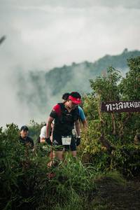 BIB: 
                            <button type="button" onclick="openModal(26309891)" class="btn btn-primary btn-sm float-right btn-popup" data-toggle="modal" data-target=".modal-high-quality">
                        <i class="fas fa-shopping-cart"></i> Add to Cart
                    </button>
                                            <button type="button" onclick="isThisMe(26309891, true)" class="btn btn-success btn-sm float-right btn-popup btn-isme hidden" data-toggle="tooltip" data-placement="bottom" title="นี่คือรูปของคุณใช่ไหม คลิกที่นี่เพื่อเอาเข้าอัลบั้ม">
                        <i class="fas fa-plus"></i> Add to album
                    </button>
                    <button type="button" onclick="isThisMe(26309891, false)" class="btn btn-warning btn-sm float-right btn-popup btn-isnotme hidden">
                        <i class="fas fa-ban"></i> Remove from album
                    </button>