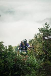 BIB: 
                            <button type="button" onclick="openModal(26307720)" class="btn btn-primary btn-sm float-right btn-popup" data-toggle="modal" data-target=".modal-high-quality">
                        <i class="fas fa-shopping-cart"></i> Add to Cart
                    </button>
                                            <button type="button" onclick="isThisMe(26307720, true)" class="btn btn-success btn-sm float-right btn-popup btn-isme hidden" data-toggle="tooltip" data-placement="bottom" title="นี่คือรูปของคุณใช่ไหม คลิกที่นี่เพื่อเอาเข้าอัลบั้ม">
                        <i class="fas fa-plus"></i> Add to album
                    </button>
                    <button type="button" onclick="isThisMe(26307720, false)" class="btn btn-warning btn-sm float-right btn-popup btn-isnotme hidden">
                        <i class="fas fa-ban"></i> Remove from album
                    </button>