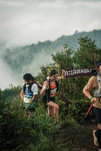 BIB: 
                            <button type="button" onclick="openModal(26309956)" class="btn btn-primary btn-sm float-right btn-popup" data-toggle="modal" data-target=".modal-high-quality">
                        <i class="fas fa-shopping-cart"></i> Add to Cart
                    </button>
                                            <button type="button" onclick="isThisMe(26309956, true)" class="btn btn-success btn-sm float-right btn-popup btn-isme hidden" data-toggle="tooltip" data-placement="bottom" title="นี่คือรูปของคุณใช่ไหม คลิกที่นี่เพื่อเอาเข้าอัลบั้ม">
                        <i class="fas fa-plus"></i> Add to album
                    </button>
                    <button type="button" onclick="isThisMe(26309956, false)" class="btn btn-warning btn-sm float-right btn-popup btn-isnotme hidden">
                        <i class="fas fa-ban"></i> Remove from album
                    </button>