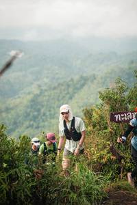 BIB: 
                            <button type="button" onclick="openModal(26312985)" class="btn btn-primary btn-sm float-right btn-popup" data-toggle="modal" data-target=".modal-high-quality">
                        <i class="fas fa-shopping-cart"></i> Add to Cart
                    </button>
                                            <button type="button" onclick="isThisMe(26312985, true)" class="btn btn-success btn-sm float-right btn-popup btn-isme hidden" data-toggle="tooltip" data-placement="bottom" title="นี่คือรูปของคุณใช่ไหม คลิกที่นี่เพื่อเอาเข้าอัลบั้ม">
                        <i class="fas fa-plus"></i> Add to album
                    </button>
                    <button type="button" onclick="isThisMe(26312985, false)" class="btn btn-warning btn-sm float-right btn-popup btn-isnotme hidden">
                        <i class="fas fa-ban"></i> Remove from album
                    </button>