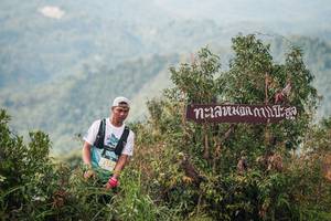 BIB: 
                            <button type="button" onclick="openModal(26315131)" class="btn btn-primary btn-sm float-right btn-popup" data-toggle="modal" data-target=".modal-high-quality">
                        <i class="fas fa-shopping-cart"></i> Add to Cart
                    </button>
                                            <button type="button" onclick="isThisMe(26315131, true)" class="btn btn-success btn-sm float-right btn-popup btn-isme hidden" data-toggle="tooltip" data-placement="bottom" title="นี่คือรูปของคุณใช่ไหม คลิกที่นี่เพื่อเอาเข้าอัลบั้ม">
                        <i class="fas fa-plus"></i> Add to album
                    </button>
                    <button type="button" onclick="isThisMe(26315131, false)" class="btn btn-warning btn-sm float-right btn-popup btn-isnotme hidden">
                        <i class="fas fa-ban"></i> Remove from album
                    </button>