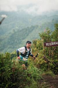 BIB: 
                            <button type="button" onclick="openModal(26312744)" class="btn btn-primary btn-sm float-right btn-popup" data-toggle="modal" data-target=".modal-high-quality">
                        <i class="fas fa-shopping-cart"></i> Add to Cart
                    </button>
                                            <button type="button" onclick="isThisMe(26312744, true)" class="btn btn-success btn-sm float-right btn-popup btn-isme hidden" data-toggle="tooltip" data-placement="bottom" title="นี่คือรูปของคุณใช่ไหม คลิกที่นี่เพื่อเอาเข้าอัลบั้ม">
                        <i class="fas fa-plus"></i> Add to album
                    </button>
                    <button type="button" onclick="isThisMe(26312744, false)" class="btn btn-warning btn-sm float-right btn-popup btn-isnotme hidden">
                        <i class="fas fa-ban"></i> Remove from album
                    </button>