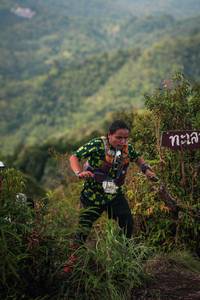 BIB: 
                            <button type="button" onclick="openModal(26317996)" class="btn btn-primary btn-sm float-right btn-popup" data-toggle="modal" data-target=".modal-high-quality">
                        <i class="fas fa-shopping-cart"></i> Add to Cart
                    </button>
                                            <button type="button" onclick="isThisMe(26317996, true)" class="btn btn-success btn-sm float-right btn-popup btn-isme hidden" data-toggle="tooltip" data-placement="bottom" title="นี่คือรูปของคุณใช่ไหม คลิกที่นี่เพื่อเอาเข้าอัลบั้ม">
                        <i class="fas fa-plus"></i> Add to album
                    </button>
                    <button type="button" onclick="isThisMe(26317996, false)" class="btn btn-warning btn-sm float-right btn-popup btn-isnotme hidden">
                        <i class="fas fa-ban"></i> Remove from album
                    </button>