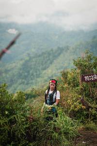 BIB: 
                            <button type="button" onclick="openModal(26312423)" class="btn btn-primary btn-sm float-right btn-popup" data-toggle="modal" data-target=".modal-high-quality">
                        <i class="fas fa-shopping-cart"></i> Add to Cart
                    </button>
                                            <button type="button" onclick="isThisMe(26312423, true)" class="btn btn-success btn-sm float-right btn-popup btn-isme hidden" data-toggle="tooltip" data-placement="bottom" title="นี่คือรูปของคุณใช่ไหม คลิกที่นี่เพื่อเอาเข้าอัลบั้ม">
                        <i class="fas fa-plus"></i> Add to album
                    </button>
                    <button type="button" onclick="isThisMe(26312423, false)" class="btn btn-warning btn-sm float-right btn-popup btn-isnotme hidden">
                        <i class="fas fa-ban"></i> Remove from album
                    </button>