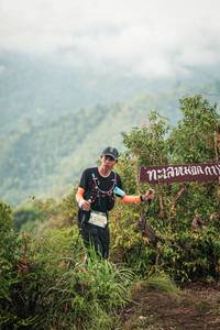 BIB: 
                            <button type="button" onclick="openModal(26312272)" class="btn btn-primary btn-sm float-right btn-popup" data-toggle="modal" data-target=".modal-high-quality">
                        <i class="fas fa-shopping-cart"></i> Add to Cart
                    </button>
                                            <button type="button" onclick="isThisMe(26312272, true)" class="btn btn-success btn-sm float-right btn-popup btn-isme hidden" data-toggle="tooltip" data-placement="bottom" title="นี่คือรูปของคุณใช่ไหม คลิกที่นี่เพื่อเอาเข้าอัลบั้ม">
                        <i class="fas fa-plus"></i> Add to album
                    </button>
                    <button type="button" onclick="isThisMe(26312272, false)" class="btn btn-warning btn-sm float-right btn-popup btn-isnotme hidden">
                        <i class="fas fa-ban"></i> Remove from album
                    </button>