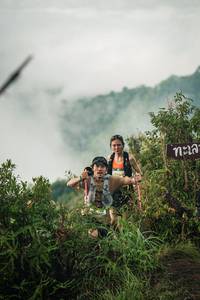 BIB: 
                            <button type="button" onclick="openModal(26309946)" class="btn btn-primary btn-sm float-right btn-popup" data-toggle="modal" data-target=".modal-high-quality">
                        <i class="fas fa-shopping-cart"></i> Add to Cart
                    </button>
                                            <button type="button" onclick="isThisMe(26309946, true)" class="btn btn-success btn-sm float-right btn-popup btn-isme hidden" data-toggle="tooltip" data-placement="bottom" title="นี่คือรูปของคุณใช่ไหม คลิกที่นี่เพื่อเอาเข้าอัลบั้ม">
                        <i class="fas fa-plus"></i> Add to album
                    </button>
                    <button type="button" onclick="isThisMe(26309946, false)" class="btn btn-warning btn-sm float-right btn-popup btn-isnotme hidden">
                        <i class="fas fa-ban"></i> Remove from album
                    </button>