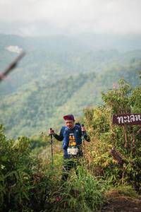 BIB: 
                            <button type="button" onclick="openModal(26313038)" class="btn btn-primary btn-sm float-right btn-popup" data-toggle="modal" data-target=".modal-high-quality">
                        <i class="fas fa-shopping-cart"></i> Add to Cart
                    </button>
                                            <button type="button" onclick="isThisMe(26313038, true)" class="btn btn-success btn-sm float-right btn-popup btn-isme hidden" data-toggle="tooltip" data-placement="bottom" title="นี่คือรูปของคุณใช่ไหม คลิกที่นี่เพื่อเอาเข้าอัลบั้ม">
                        <i class="fas fa-plus"></i> Add to album
                    </button>
                    <button type="button" onclick="isThisMe(26313038, false)" class="btn btn-warning btn-sm float-right btn-popup btn-isnotme hidden">
                        <i class="fas fa-ban"></i> Remove from album
                    </button>