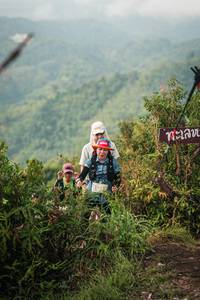 BIB: 
                            <button type="button" onclick="openModal(26312968)" class="btn btn-primary btn-sm float-right btn-popup" data-toggle="modal" data-target=".modal-high-quality">
                        <i class="fas fa-shopping-cart"></i> Add to Cart
                    </button>
                                            <button type="button" onclick="isThisMe(26312968, true)" class="btn btn-success btn-sm float-right btn-popup btn-isme hidden" data-toggle="tooltip" data-placement="bottom" title="นี่คือรูปของคุณใช่ไหม คลิกที่นี่เพื่อเอาเข้าอัลบั้ม">
                        <i class="fas fa-plus"></i> Add to album
                    </button>
                    <button type="button" onclick="isThisMe(26312968, false)" class="btn btn-warning btn-sm float-right btn-popup btn-isnotme hidden">
                        <i class="fas fa-ban"></i> Remove from album
                    </button>