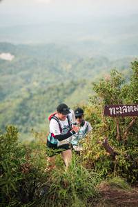 BIB: 
                            <button type="button" onclick="openModal(26318524)" class="btn btn-primary btn-sm float-right btn-popup" data-toggle="modal" data-target=".modal-high-quality">
                        <i class="fas fa-shopping-cart"></i> Add to Cart
                    </button>
                                            <button type="button" onclick="isThisMe(26318524, true)" class="btn btn-success btn-sm float-right btn-popup btn-isme hidden" data-toggle="tooltip" data-placement="bottom" title="นี่คือรูปของคุณใช่ไหม คลิกที่นี่เพื่อเอาเข้าอัลบั้ม">
                        <i class="fas fa-plus"></i> Add to album
                    </button>
                    <button type="button" onclick="isThisMe(26318524, false)" class="btn btn-warning btn-sm float-right btn-popup btn-isnotme hidden">
                        <i class="fas fa-ban"></i> Remove from album
                    </button>