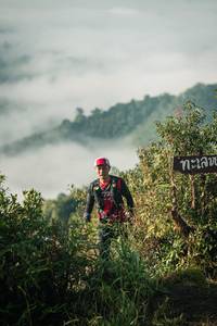 BIB: 
                            <button type="button" onclick="openModal(26307051)" class="btn btn-primary btn-sm float-right btn-popup" data-toggle="modal" data-target=".modal-high-quality">
                        <i class="fas fa-shopping-cart"></i> Add to Cart
                    </button>
                                            <button type="button" onclick="isThisMe(26307051, true)" class="btn btn-success btn-sm float-right btn-popup btn-isme hidden" data-toggle="tooltip" data-placement="bottom" title="นี่คือรูปของคุณใช่ไหม คลิกที่นี่เพื่อเอาเข้าอัลบั้ม">
                        <i class="fas fa-plus"></i> Add to album
                    </button>
                    <button type="button" onclick="isThisMe(26307051, false)" class="btn btn-warning btn-sm float-right btn-popup btn-isnotme hidden">
                        <i class="fas fa-ban"></i> Remove from album
                    </button>