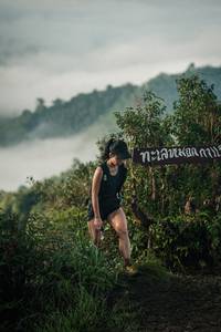 BIB: 
                            <button type="button" onclick="openModal(26307126)" class="btn btn-primary btn-sm float-right btn-popup" data-toggle="modal" data-target=".modal-high-quality">
                        <i class="fas fa-shopping-cart"></i> Add to Cart
                    </button>
                                            <button type="button" onclick="isThisMe(26307126, true)" class="btn btn-success btn-sm float-right btn-popup btn-isme hidden" data-toggle="tooltip" data-placement="bottom" title="นี่คือรูปของคุณใช่ไหม คลิกที่นี่เพื่อเอาเข้าอัลบั้ม">
                        <i class="fas fa-plus"></i> Add to album
                    </button>
                    <button type="button" onclick="isThisMe(26307126, false)" class="btn btn-warning btn-sm float-right btn-popup btn-isnotme hidden">
                        <i class="fas fa-ban"></i> Remove from album
                    </button>