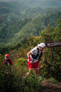 BIB: 
                            <button type="button" onclick="openModal(26316848)" class="btn btn-primary btn-sm float-right btn-popup" data-toggle="modal" data-target=".modal-high-quality">
                        <i class="fas fa-shopping-cart"></i> Add to Cart
                    </button>
                                            <button type="button" onclick="isThisMe(26316848, true)" class="btn btn-success btn-sm float-right btn-popup btn-isme hidden" data-toggle="tooltip" data-placement="bottom" title="นี่คือรูปของคุณใช่ไหม คลิกที่นี่เพื่อเอาเข้าอัลบั้ม">
                        <i class="fas fa-plus"></i> Add to album
                    </button>
                    <button type="button" onclick="isThisMe(26316848, false)" class="btn btn-warning btn-sm float-right btn-popup btn-isnotme hidden">
                        <i class="fas fa-ban"></i> Remove from album
                    </button>