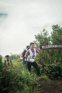 BIB: 
                            <button type="button" onclick="openModal(26307989)" class="btn btn-primary btn-sm float-right btn-popup" data-toggle="modal" data-target=".modal-high-quality">
                        <i class="fas fa-shopping-cart"></i> Add to Cart
                    </button>
                                            <button type="button" onclick="isThisMe(26307989, true)" class="btn btn-success btn-sm float-right btn-popup btn-isme hidden" data-toggle="tooltip" data-placement="bottom" title="นี่คือรูปของคุณใช่ไหม คลิกที่นี่เพื่อเอาเข้าอัลบั้ม">
                        <i class="fas fa-plus"></i> Add to album
                    </button>
                    <button type="button" onclick="isThisMe(26307989, false)" class="btn btn-warning btn-sm float-right btn-popup btn-isnotme hidden">
                        <i class="fas fa-ban"></i> Remove from album
                    </button>