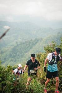 BIB: 
                            <button type="button" onclick="openModal(26313160)" class="btn btn-primary btn-sm float-right btn-popup" data-toggle="modal" data-target=".modal-high-quality">
                        <i class="fas fa-shopping-cart"></i> Add to Cart
                    </button>
                                            <button type="button" onclick="isThisMe(26313160, true)" class="btn btn-success btn-sm float-right btn-popup btn-isme hidden" data-toggle="tooltip" data-placement="bottom" title="นี่คือรูปของคุณใช่ไหม คลิกที่นี่เพื่อเอาเข้าอัลบั้ม">
                        <i class="fas fa-plus"></i> Add to album
                    </button>
                    <button type="button" onclick="isThisMe(26313160, false)" class="btn btn-warning btn-sm float-right btn-popup btn-isnotme hidden">
                        <i class="fas fa-ban"></i> Remove from album
                    </button>