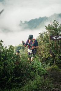 BIB: 
                            <button type="button" onclick="openModal(26307354)" class="btn btn-primary btn-sm float-right btn-popup" data-toggle="modal" data-target=".modal-high-quality">
                        <i class="fas fa-shopping-cart"></i> Add to Cart
                    </button>
                                            <button type="button" onclick="isThisMe(26307354, true)" class="btn btn-success btn-sm float-right btn-popup btn-isme hidden" data-toggle="tooltip" data-placement="bottom" title="นี่คือรูปของคุณใช่ไหม คลิกที่นี่เพื่อเอาเข้าอัลบั้ม">
                        <i class="fas fa-plus"></i> Add to album
                    </button>
                    <button type="button" onclick="isThisMe(26307354, false)" class="btn btn-warning btn-sm float-right btn-popup btn-isnotme hidden">
                        <i class="fas fa-ban"></i> Remove from album
                    </button>