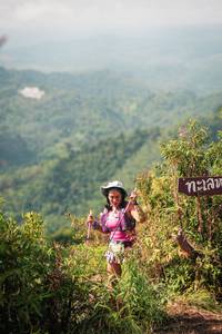 BIB: 
                            <button type="button" onclick="openModal(26315932)" class="btn btn-primary btn-sm float-right btn-popup" data-toggle="modal" data-target=".modal-high-quality">
                        <i class="fas fa-shopping-cart"></i> Add to Cart
                    </button>
                                            <button type="button" onclick="isThisMe(26315932, true)" class="btn btn-success btn-sm float-right btn-popup btn-isme hidden" data-toggle="tooltip" data-placement="bottom" title="นี่คือรูปของคุณใช่ไหม คลิกที่นี่เพื่อเอาเข้าอัลบั้ม">
                        <i class="fas fa-plus"></i> Add to album
                    </button>
                    <button type="button" onclick="isThisMe(26315932, false)" class="btn btn-warning btn-sm float-right btn-popup btn-isnotme hidden">
                        <i class="fas fa-ban"></i> Remove from album
                    </button>