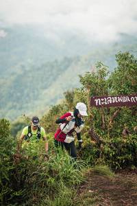 BIB: 
                            <button type="button" onclick="openModal(26312174)" class="btn btn-primary btn-sm float-right btn-popup" data-toggle="modal" data-target=".modal-high-quality">
                        <i class="fas fa-shopping-cart"></i> Add to Cart
                    </button>
                                            <button type="button" onclick="isThisMe(26312174, true)" class="btn btn-success btn-sm float-right btn-popup btn-isme hidden" data-toggle="tooltip" data-placement="bottom" title="นี่คือรูปของคุณใช่ไหม คลิกที่นี่เพื่อเอาเข้าอัลบั้ม">
                        <i class="fas fa-plus"></i> Add to album
                    </button>
                    <button type="button" onclick="isThisMe(26312174, false)" class="btn btn-warning btn-sm float-right btn-popup btn-isnotme hidden">
                        <i class="fas fa-ban"></i> Remove from album
                    </button>