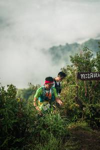 BIB: 
                            <button type="button" onclick="openModal(26309314)" class="btn btn-primary btn-sm float-right btn-popup" data-toggle="modal" data-target=".modal-high-quality">
                        <i class="fas fa-shopping-cart"></i> Add to Cart
                    </button>
                                            <button type="button" onclick="isThisMe(26309314, true)" class="btn btn-success btn-sm float-right btn-popup btn-isme hidden" data-toggle="tooltip" data-placement="bottom" title="นี่คือรูปของคุณใช่ไหม คลิกที่นี่เพื่อเอาเข้าอัลบั้ม">
                        <i class="fas fa-plus"></i> Add to album
                    </button>
                    <button type="button" onclick="isThisMe(26309314, false)" class="btn btn-warning btn-sm float-right btn-popup btn-isnotme hidden">
                        <i class="fas fa-ban"></i> Remove from album
                    </button>