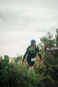 BIB: 
                            <button type="button" onclick="openModal(26307670)" class="btn btn-primary btn-sm float-right btn-popup" data-toggle="modal" data-target=".modal-high-quality">
                        <i class="fas fa-shopping-cart"></i> Add to Cart
                    </button>
                                            <button type="button" onclick="isThisMe(26307670, true)" class="btn btn-success btn-sm float-right btn-popup btn-isme hidden" data-toggle="tooltip" data-placement="bottom" title="นี่คือรูปของคุณใช่ไหม คลิกที่นี่เพื่อเอาเข้าอัลบั้ม">
                        <i class="fas fa-plus"></i> Add to album
                    </button>
                    <button type="button" onclick="isThisMe(26307670, false)" class="btn btn-warning btn-sm float-right btn-popup btn-isnotme hidden">
                        <i class="fas fa-ban"></i> Remove from album
                    </button>