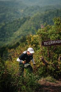 BIB: 
                            <button type="button" onclick="openModal(26316767)" class="btn btn-primary btn-sm float-right btn-popup" data-toggle="modal" data-target=".modal-high-quality">
                        <i class="fas fa-shopping-cart"></i> Add to Cart
                    </button>
                                            <button type="button" onclick="isThisMe(26316767, true)" class="btn btn-success btn-sm float-right btn-popup btn-isme hidden" data-toggle="tooltip" data-placement="bottom" title="นี่คือรูปของคุณใช่ไหม คลิกที่นี่เพื่อเอาเข้าอัลบั้ม">
                        <i class="fas fa-plus"></i> Add to album
                    </button>
                    <button type="button" onclick="isThisMe(26316767, false)" class="btn btn-warning btn-sm float-right btn-popup btn-isnotme hidden">
                        <i class="fas fa-ban"></i> Remove from album
                    </button>