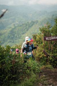 BIB: 
                            <button type="button" onclick="openModal(26312981)" class="btn btn-primary btn-sm float-right btn-popup" data-toggle="modal" data-target=".modal-high-quality">
                        <i class="fas fa-shopping-cart"></i> Add to Cart
                    </button>
                                            <button type="button" onclick="isThisMe(26312981, true)" class="btn btn-success btn-sm float-right btn-popup btn-isme hidden" data-toggle="tooltip" data-placement="bottom" title="นี่คือรูปของคุณใช่ไหม คลิกที่นี่เพื่อเอาเข้าอัลบั้ม">
                        <i class="fas fa-plus"></i> Add to album
                    </button>
                    <button type="button" onclick="isThisMe(26312981, false)" class="btn btn-warning btn-sm float-right btn-popup btn-isnotme hidden">
                        <i class="fas fa-ban"></i> Remove from album
                    </button>