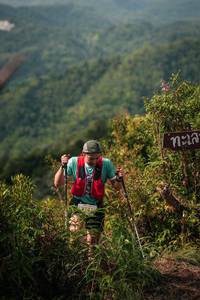 BIB: 
                            <button type="button" onclick="openModal(26316736)" class="btn btn-primary btn-sm float-right btn-popup" data-toggle="modal" data-target=".modal-high-quality">
                        <i class="fas fa-shopping-cart"></i> Add to Cart
                    </button>
                                            <button type="button" onclick="isThisMe(26316736, true)" class="btn btn-success btn-sm float-right btn-popup btn-isme hidden" data-toggle="tooltip" data-placement="bottom" title="นี่คือรูปของคุณใช่ไหม คลิกที่นี่เพื่อเอาเข้าอัลบั้ม">
                        <i class="fas fa-plus"></i> Add to album
                    </button>
                    <button type="button" onclick="isThisMe(26316736, false)" class="btn btn-warning btn-sm float-right btn-popup btn-isnotme hidden">
                        <i class="fas fa-ban"></i> Remove from album
                    </button>