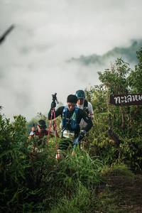 BIB: 
                            <button type="button" onclick="openModal(26309063)" class="btn btn-primary btn-sm float-right btn-popup" data-toggle="modal" data-target=".modal-high-quality">
                        <i class="fas fa-shopping-cart"></i> Add to Cart
                    </button>
                                            <button type="button" onclick="isThisMe(26309063, true)" class="btn btn-success btn-sm float-right btn-popup btn-isme hidden" data-toggle="tooltip" data-placement="bottom" title="นี่คือรูปของคุณใช่ไหม คลิกที่นี่เพื่อเอาเข้าอัลบั้ม">
                        <i class="fas fa-plus"></i> Add to album
                    </button>
                    <button type="button" onclick="isThisMe(26309063, false)" class="btn btn-warning btn-sm float-right btn-popup btn-isnotme hidden">
                        <i class="fas fa-ban"></i> Remove from album
                    </button>