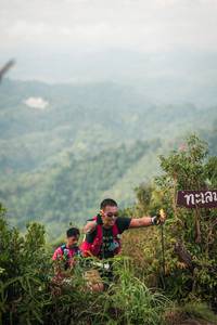 BIB: 
                            <button type="button" onclick="openModal(26314052)" class="btn btn-primary btn-sm float-right btn-popup" data-toggle="modal" data-target=".modal-high-quality">
                        <i class="fas fa-shopping-cart"></i> Add to Cart
                    </button>
                                            <button type="button" onclick="isThisMe(26314052, true)" class="btn btn-success btn-sm float-right btn-popup btn-isme hidden" data-toggle="tooltip" data-placement="bottom" title="นี่คือรูปของคุณใช่ไหม คลิกที่นี่เพื่อเอาเข้าอัลบั้ม">
                        <i class="fas fa-plus"></i> Add to album
                    </button>
                    <button type="button" onclick="isThisMe(26314052, false)" class="btn btn-warning btn-sm float-right btn-popup btn-isnotme hidden">
                        <i class="fas fa-ban"></i> Remove from album
                    </button>