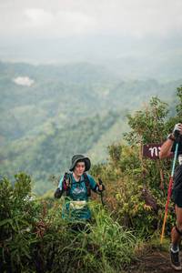 BIB: 
                            <button type="button" onclick="openModal(26314431)" class="btn btn-primary btn-sm float-right btn-popup" data-toggle="modal" data-target=".modal-high-quality">
                        <i class="fas fa-shopping-cart"></i> Add to Cart
                    </button>
                                            <button type="button" onclick="isThisMe(26314431, true)" class="btn btn-success btn-sm float-right btn-popup btn-isme hidden" data-toggle="tooltip" data-placement="bottom" title="นี่คือรูปของคุณใช่ไหม คลิกที่นี่เพื่อเอาเข้าอัลบั้ม">
                        <i class="fas fa-plus"></i> Add to album
                    </button>
                    <button type="button" onclick="isThisMe(26314431, false)" class="btn btn-warning btn-sm float-right btn-popup btn-isnotme hidden">
                        <i class="fas fa-ban"></i> Remove from album
                    </button>