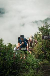 BIB: 
                            <button type="button" onclick="openModal(26308912)" class="btn btn-primary btn-sm float-right btn-popup" data-toggle="modal" data-target=".modal-high-quality">
                        <i class="fas fa-shopping-cart"></i> Add to Cart
                    </button>
                                            <button type="button" onclick="isThisMe(26308912, true)" class="btn btn-success btn-sm float-right btn-popup btn-isme hidden" data-toggle="tooltip" data-placement="bottom" title="นี่คือรูปของคุณใช่ไหม คลิกที่นี่เพื่อเอาเข้าอัลบั้ม">
                        <i class="fas fa-plus"></i> Add to album
                    </button>
                    <button type="button" onclick="isThisMe(26308912, false)" class="btn btn-warning btn-sm float-right btn-popup btn-isnotme hidden">
                        <i class="fas fa-ban"></i> Remove from album
                    </button>