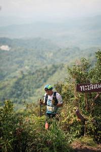 BIB: 
                            <button type="button" onclick="openModal(26318795)" class="btn btn-primary btn-sm float-right btn-popup" data-toggle="modal" data-target=".modal-high-quality">
                        <i class="fas fa-shopping-cart"></i> Add to Cart
                    </button>
                                            <button type="button" onclick="isThisMe(26318795, true)" class="btn btn-success btn-sm float-right btn-popup btn-isme hidden" data-toggle="tooltip" data-placement="bottom" title="นี่คือรูปของคุณใช่ไหม คลิกที่นี่เพื่อเอาเข้าอัลบั้ม">
                        <i class="fas fa-plus"></i> Add to album
                    </button>
                    <button type="button" onclick="isThisMe(26318795, false)" class="btn btn-warning btn-sm float-right btn-popup btn-isnotme hidden">
                        <i class="fas fa-ban"></i> Remove from album
                    </button>