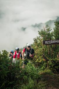 BIB: 
                            <button type="button" onclick="openModal(26308816)" class="btn btn-primary btn-sm float-right btn-popup" data-toggle="modal" data-target=".modal-high-quality">
                        <i class="fas fa-shopping-cart"></i> Add to Cart
                    </button>
                                            <button type="button" onclick="isThisMe(26308816, true)" class="btn btn-success btn-sm float-right btn-popup btn-isme hidden" data-toggle="tooltip" data-placement="bottom" title="นี่คือรูปของคุณใช่ไหม คลิกที่นี่เพื่อเอาเข้าอัลบั้ม">
                        <i class="fas fa-plus"></i> Add to album
                    </button>
                    <button type="button" onclick="isThisMe(26308816, false)" class="btn btn-warning btn-sm float-right btn-popup btn-isnotme hidden">
                        <i class="fas fa-ban"></i> Remove from album
                    </button>