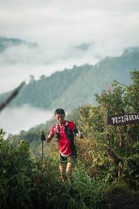 BIB: 
                            <button type="button" onclick="openModal(26306767)" class="btn btn-primary btn-sm float-right btn-popup" data-toggle="modal" data-target=".modal-high-quality">
                        <i class="fas fa-shopping-cart"></i> Add to Cart
                    </button>
                                            <button type="button" onclick="isThisMe(26306767, true)" class="btn btn-success btn-sm float-right btn-popup btn-isme hidden" data-toggle="tooltip" data-placement="bottom" title="นี่คือรูปของคุณใช่ไหม คลิกที่นี่เพื่อเอาเข้าอัลบั้ม">
                        <i class="fas fa-plus"></i> Add to album
                    </button>
                    <button type="button" onclick="isThisMe(26306767, false)" class="btn btn-warning btn-sm float-right btn-popup btn-isnotme hidden">
                        <i class="fas fa-ban"></i> Remove from album
                    </button>