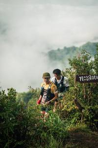 BIB: 
                            <button type="button" onclick="openModal(26309319)" class="btn btn-primary btn-sm float-right btn-popup" data-toggle="modal" data-target=".modal-high-quality">
                        <i class="fas fa-shopping-cart"></i> Add to Cart
                    </button>
                                            <button type="button" onclick="isThisMe(26309319, true)" class="btn btn-success btn-sm float-right btn-popup btn-isme hidden" data-toggle="tooltip" data-placement="bottom" title="นี่คือรูปของคุณใช่ไหม คลิกที่นี่เพื่อเอาเข้าอัลบั้ม">
                        <i class="fas fa-plus"></i> Add to album
                    </button>
                    <button type="button" onclick="isThisMe(26309319, false)" class="btn btn-warning btn-sm float-right btn-popup btn-isnotme hidden">
                        <i class="fas fa-ban"></i> Remove from album
                    </button>