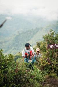 BIB: 
                            <button type="button" onclick="openModal(26312222)" class="btn btn-primary btn-sm float-right btn-popup" data-toggle="modal" data-target=".modal-high-quality">
                        <i class="fas fa-shopping-cart"></i> Add to Cart
                    </button>
                                            <button type="button" onclick="isThisMe(26312222, true)" class="btn btn-success btn-sm float-right btn-popup btn-isme hidden" data-toggle="tooltip" data-placement="bottom" title="นี่คือรูปของคุณใช่ไหม คลิกที่นี่เพื่อเอาเข้าอัลบั้ม">
                        <i class="fas fa-plus"></i> Add to album
                    </button>
                    <button type="button" onclick="isThisMe(26312222, false)" class="btn btn-warning btn-sm float-right btn-popup btn-isnotme hidden">
                        <i class="fas fa-ban"></i> Remove from album
                    </button>