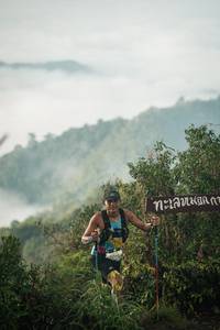 BIB: 
                            <button type="button" onclick="openModal(26306606)" class="btn btn-primary btn-sm float-right btn-popup" data-toggle="modal" data-target=".modal-high-quality">
                        <i class="fas fa-shopping-cart"></i> Add to Cart
                    </button>
                                            <button type="button" onclick="isThisMe(26306606, true)" class="btn btn-success btn-sm float-right btn-popup btn-isme hidden" data-toggle="tooltip" data-placement="bottom" title="นี่คือรูปของคุณใช่ไหม คลิกที่นี่เพื่อเอาเข้าอัลบั้ม">
                        <i class="fas fa-plus"></i> Add to album
                    </button>
                    <button type="button" onclick="isThisMe(26306606, false)" class="btn btn-warning btn-sm float-right btn-popup btn-isnotme hidden">
                        <i class="fas fa-ban"></i> Remove from album
                    </button>